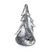 Bubble Twist Evergreen 6 Inch