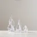 Bubble Twist Evergreen