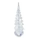 Snowdrift Evergreen 18 Inch