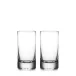 Ascutney Highball Set of 2