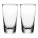 Ascutney Pilsner in Gift Box Set of 2