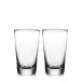 Ascutney Pint Set of 2