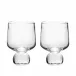 Benson Bourbon in Gift Box Set of 2