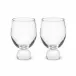 Benson Tumbler in Gift Box Set of 2