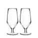 Bristol Beer Glass Set of 2