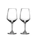 Bristol Red Wine Set of 2