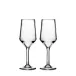 Bristol White Wine Set of 2