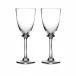 Cavendish Red Wine in Gift Box Set of 2