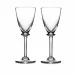 Cavendish White Wine in Gift Box Set of 2