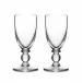 Hartland Wine in Gift Box Set of 2