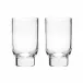 Manchester Tumbler Set in Gift Box Large