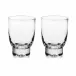 Manchester Tumbler Set in Gift Box Small