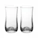 Shoreham Tumbler Set in Gift Box Large