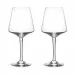 Vintner Bordeaux in Gift Box Set of 2
