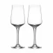 Vintner White Wine in Gift Box Set of 2