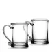 Windsor Tankard Set of 2