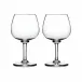 Woodstock Balloon Wine in Gift Box Set of 2
