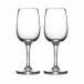 Woodstock White Wine in Gift Box Set of 2