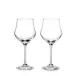 Madison Wine Glass Set of 2