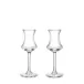 Dorset Aperitif Glass Set of 2