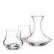 Madison Wine Gift Set