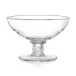 Stratton Bowl