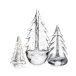 Mini Evergreen Forest Gift Set