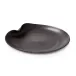 Barre Slate Organic Platter