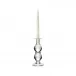 Hartland Candlestick Medium