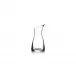 Barre Carafe Small