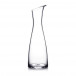 Barre Carafe Large