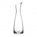 Barre Carafe Large