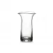 Barre Vase Large