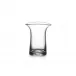 Barre Vase Small