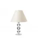 Hartland Lamp Small