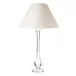 Pomfret Tall Lamp