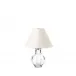 Shelburne Lamp, Small