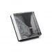 Woodbury Square Photo Block in Gift Box 5 Inch