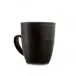 Barre Slate Mug 