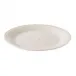 Belmont Crackle Ivory Dinnerware