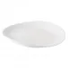 Barre Alabaster Dinnerware