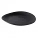 Barre Slate Dinnerware