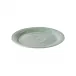 Belmont Crackle Celadon Side Plate