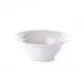 Cavendish Cereal Bowl Dove