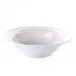 Cavendish Pasta Bowl Dove