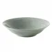 Belmont Crackle Celadon Pasta Bowl