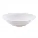 Belmont Dove Pasta Bowl 