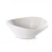 Barre Alabaster Pasta Bowl 