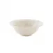 Belmont Crackle Ivory Cereal Bowl 