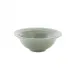 Belmont Crackle Celadon Cereal Bowl